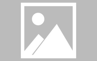 鞍山山西免费网站制作（山西官方网站有哪些）
